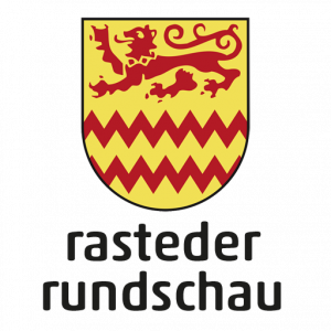 (c) Rasteder-rundschau.de